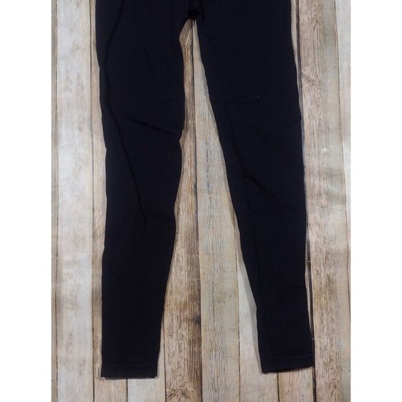 BLANQI Maternity Belly Support Leggings - Picture 5 of 9